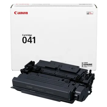 Canon 0452C002 - originální