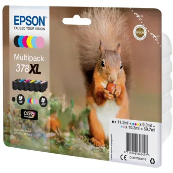 Epson T3798 - originální