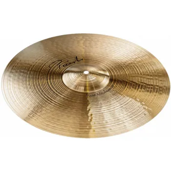 Paiste Signature Fast Medium Crash 18"