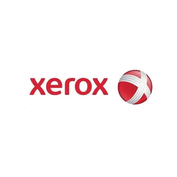 Xerox 106R03884 - originální