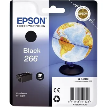 Epson C13T26614010 - originální