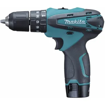 Makita HP330DWE