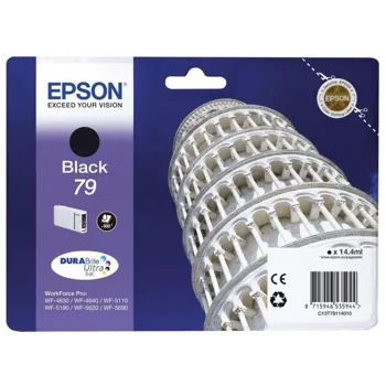 Epson C13T79114010 - originální