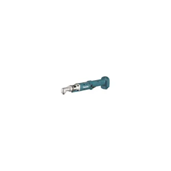 Makita DFL062FZ