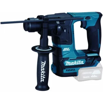 Makita HR166DZ