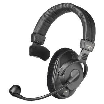 Beyerdynamic DT 280 MK II 80 Ohm