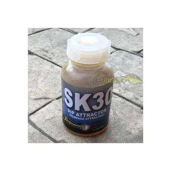 Starbaits DIP 200ml SK 30