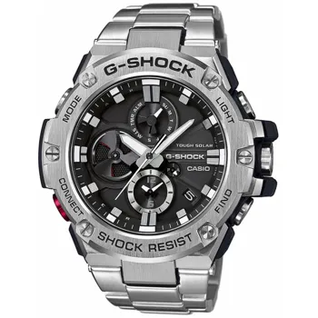 Casio GST-B100D-1A