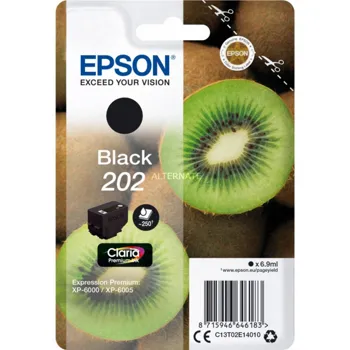 Epson 13T02E14010 - originální