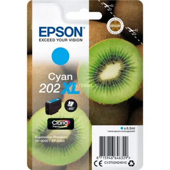 Epson 13T02H24010 - originální