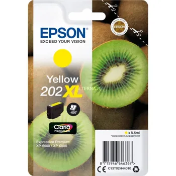 Epson 13T02H44010 - originální