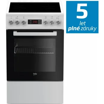 Beko FSM 57300 GW