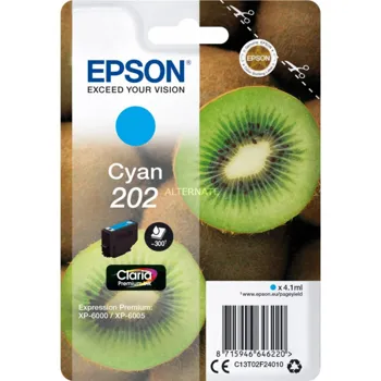 Epson 13T02F24010 - originální