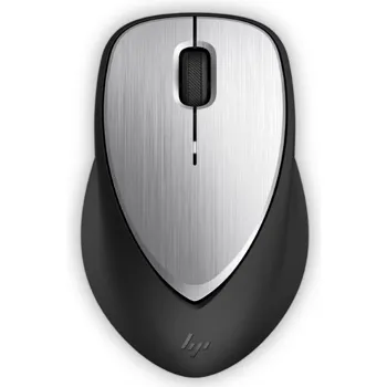 HP ENVY Rechargeable Mouse 500 2LX92AA