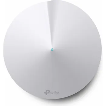 TP-Link Deco M5