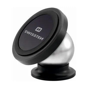 Swissten S-GRIP M2