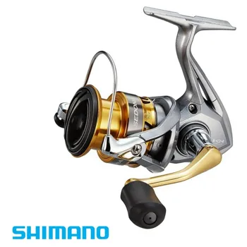 Shimano Sedona 6000 FI