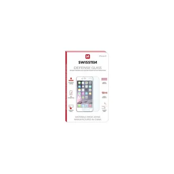 SWISSTEN LG G2 MINI RE 8595217443709