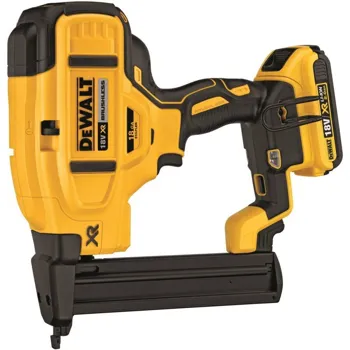 DeWalt DCN681D2