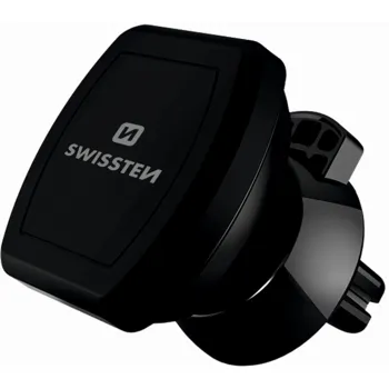 Swissten S-GRIP AIR VENT M3