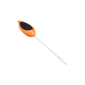 Fox Jehla Easy Splice Needle