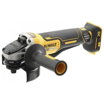 DeWALT DCG406N