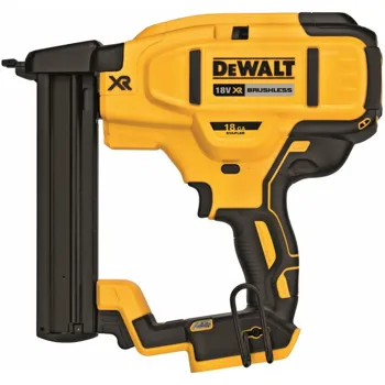 DeWalt DCN681N