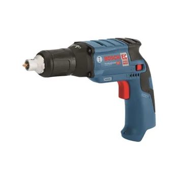 Bosch GTB 12V-11 0.601.9E4.002