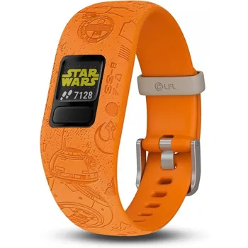 Garmin Vivofit Junior 2