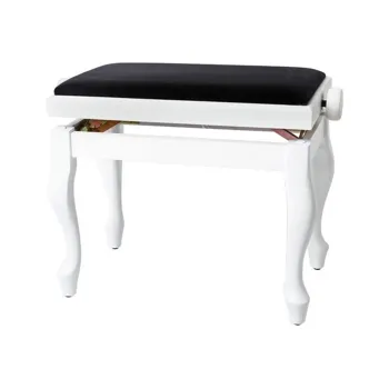 Gewa Bench Deluxe Classic 130340