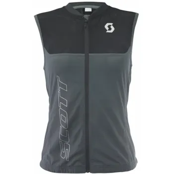 Scott Light Vest Protector Actifit Plus