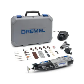 Dremel 8220-2/45 F0138220JH