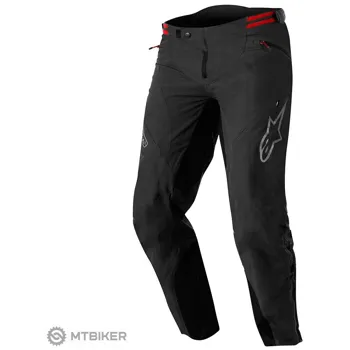 Alpinestars All Mountain II black