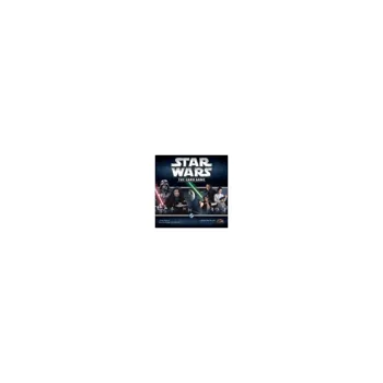 FFG Star Wars: The Card Game