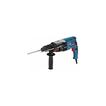 Bosch GBH 2-28 F 0.611.267.601