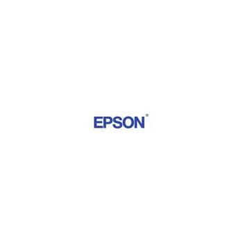 Epson páska čer. FX-2170/ FX-2180 - C13S015086