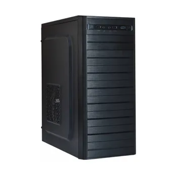 Eurocase ML X403 EVO MLX403B00EVO