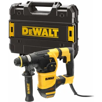 DeWALT D25333K