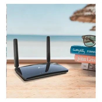 TP-Link Archer MR400