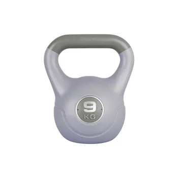 inSPORTline Vin-Bell 9 kg