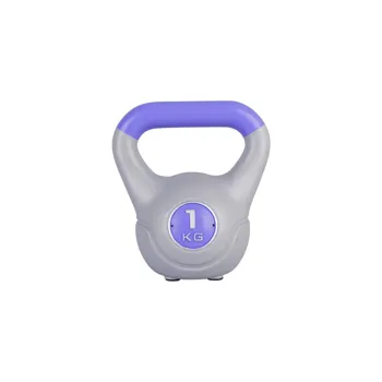 inSPORTline Vin-Bell 1 kg