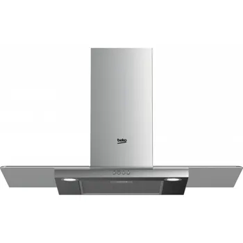 BEKO HCF91620X