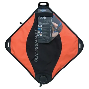 Sea to Summit Vědro STS Ultra-Sil Folding Bucket 10l