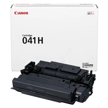 Canon 0453C002 - originální