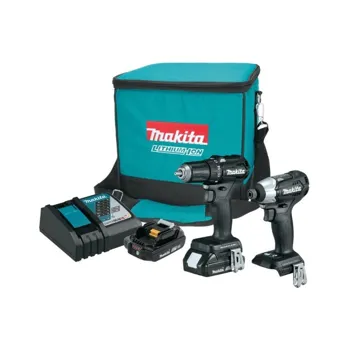 Makita DLX2220