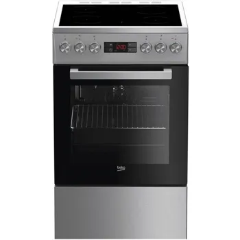 Beko FSE 57300 GX