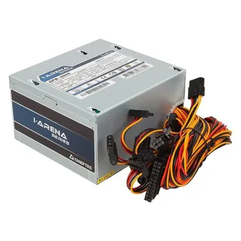 Chieftec iArena Series 500W GPB-500S