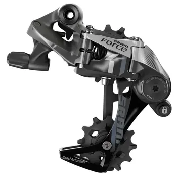 Sram Force1 Type 3.0