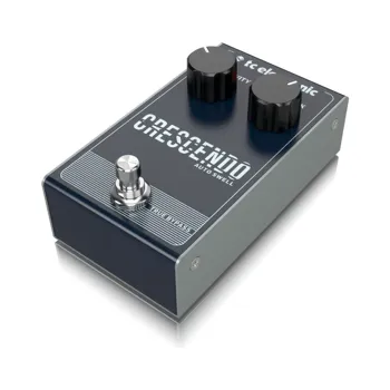 TC Electronic Crescendo Auto Swell