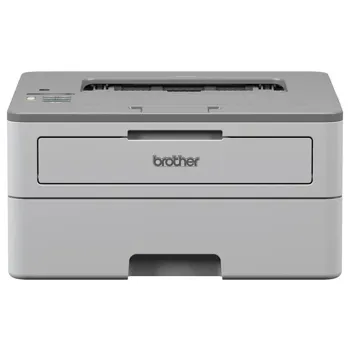 Brother HL-B2080DW